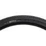 WTB Vulpine Tcs Light Fast Rolling Sg2 Tubeless 700 X 45 Gravelreifen