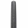 WTB Vulpine Tcs Light Fast Rolling Sg2 Tubeless 700 X 45 Gravelreifen