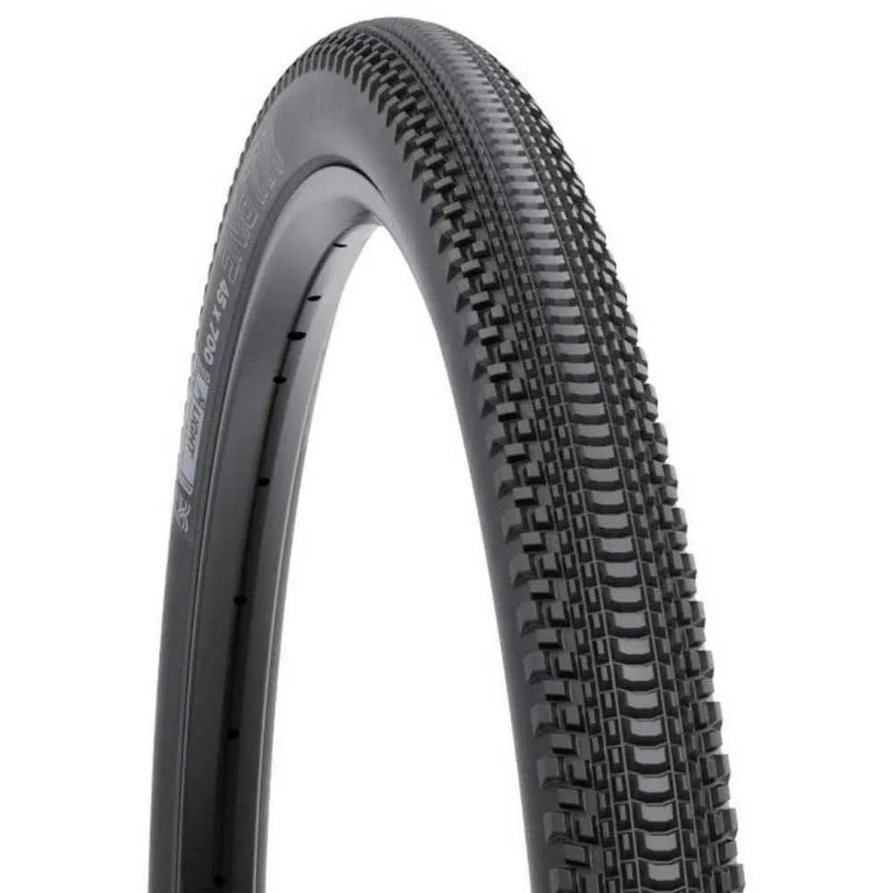WTB Vulpine Tcs Light Fast Rolling Sg2 Tubeless 700 X 45 Gravelreifen WTB Vulpine Tcs Light Fast Rolling Sg2 Tubeless 700 X 45 Gravelreifen