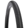 WTB Vulpine Tcs Light Fast Rolling Sg2 Tubeless 700 X 45 Gravelreifen