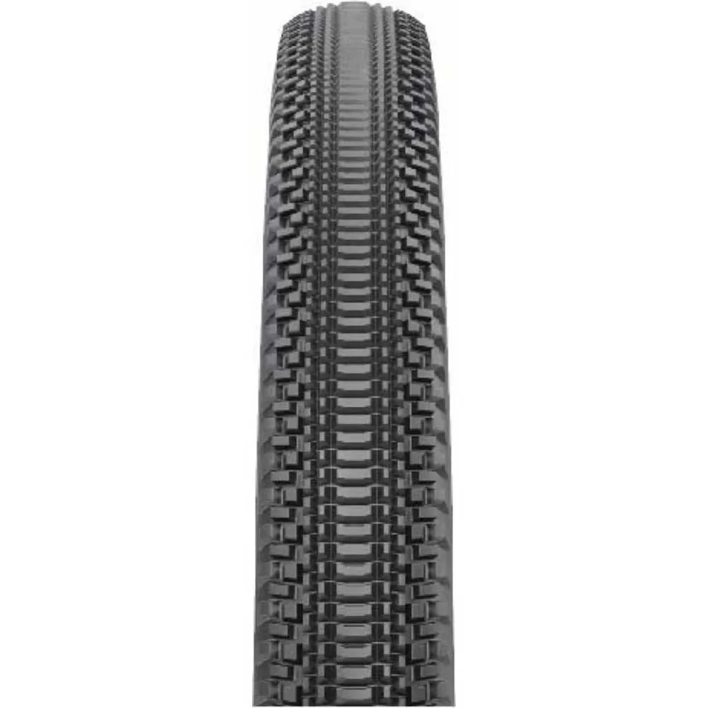 WTB Vulpine Tcs Light Fast Rolling Sg2 Tubeless 700 X 45 Gravelreifen WTB Vulpine Tcs Light Fast Rolling Sg2 Tubeless 700 X 45 Gravelreifen