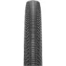 WTB Vulpine Tcs Light Fast Rolling Sg2 Tubeless 700 X 45 Gravelreifen