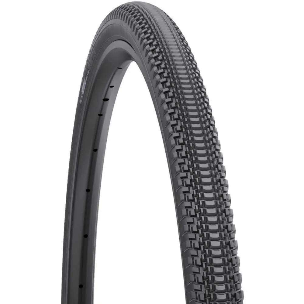 WTB Vulpine Tcs Light Fast Rolling Sg2 Tubeless 700 X 45 Gravelreifen WTB Vulpine Tcs Light Fast Rolling Sg2 Tubeless 700 X 45 Gravelreifen