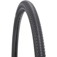 WTB Vulpine Tcs Light Fast Rolling Sg2 Tubeless 700c X 36 Gravelreifen WTB Vulpine Tcs Light Fast Rolling Sg2 Tubeless 700c X 36 Gravelreifen