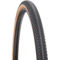 WTB Vulpine Tcs Light Fast Rolling Tubeless 700c X 36 Gravelreifen WTB Vulpine Tcs Light Fast Rolling Tubeless 700c X 36 Gravelreifen
