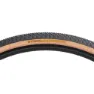 WTB Vulpine Tcs Light Fast Rolling Tubeless 700c X 36 Gravelreifen, Skinwall, 700C x 36
