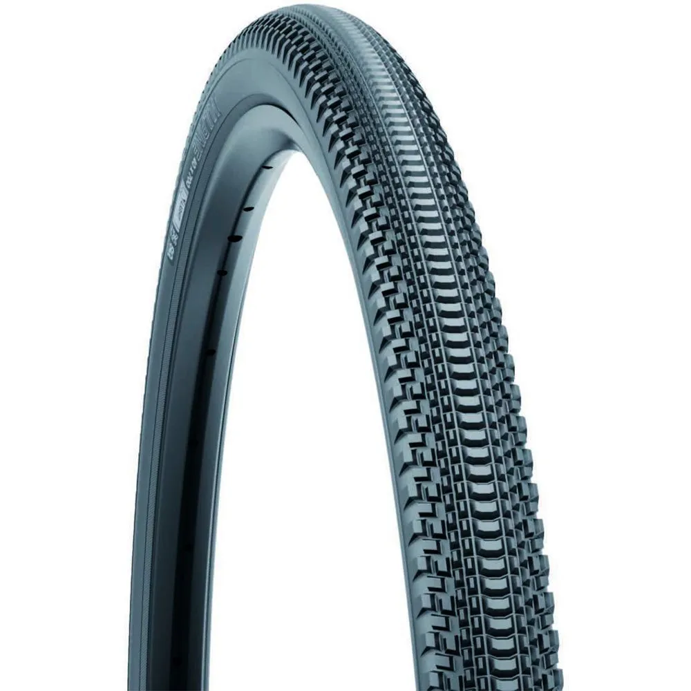 WTB Vulpine Tcs Sg2 120 Tpi Tubeless 700c X 40 Gravelreifen, Black, 700C x 40 WTB Vulpine Tcs Sg2 120 Tpi Tubeless 700c X 40 Gravelreifen, Black, 700C x 40