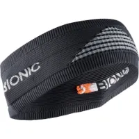 X-Bionic 4.0 Stirnband male