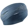 Bluestone / dolomite grey