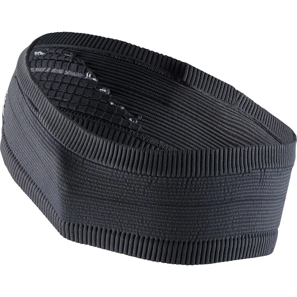 X-Bionic 4.0 Stirnband male X-Bionic 4.0 Stirnband male