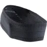 X-Bionic 4.0 Stirnband male