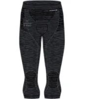 X-Bionic Apani 4.0 Merino 3/4-leggings X-Bionic Apani 4.0 Merino 3/4-leggings