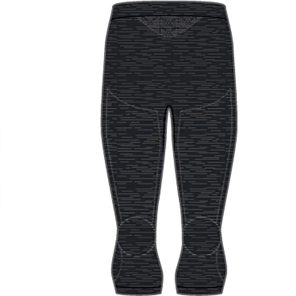 X-Bionic Apani 4.0 Merino 3/4-leggings male