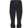 X-Bionic Apani 4.0 Merino 3/4-leggings male