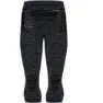 X-Bionic Apani 4.0 Merino 3/4-leggings male