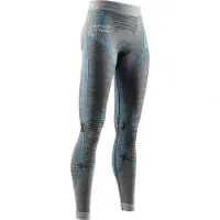X-Bionic Apani 4.0 Merino Baselayer-hose X-Bionic Apani 4.0 Merino Baselayer-hose