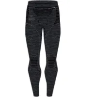 X-Bionic Apani 4.0 Merino Leggings male