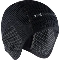 X-Bionic Bondear 4.0 Mütze X-Bionic Bondear 4.0 Mütze