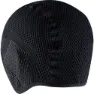 X-Bionic Bondear 4.0 Mütze, Black / charcoal