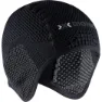 X-Bionic Bondear 4.0 Mütze, Black / charcoal