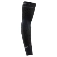 X-Bionic Cf-baa1w25u Armwärmer X-Bionic Cf-baa1w25u Armwärmer
