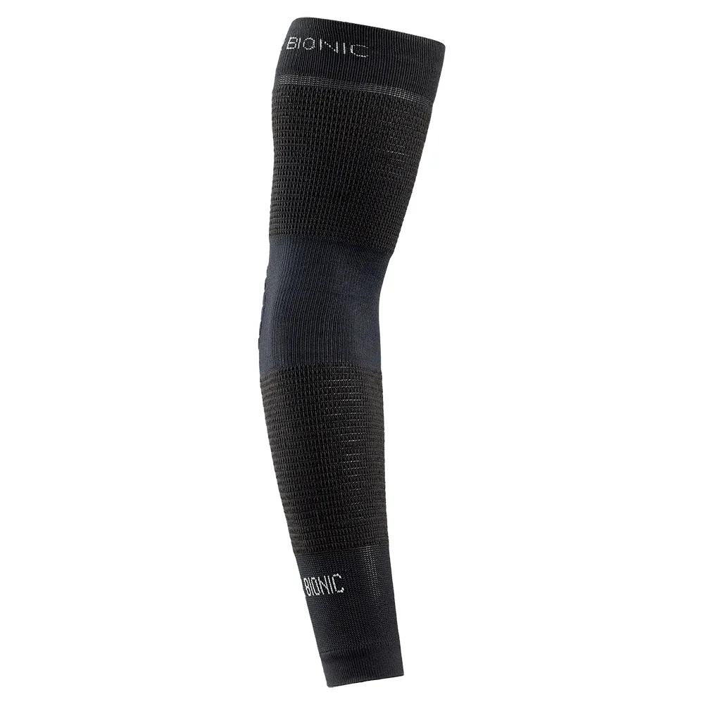 X-Bionic Cf-baa1w25u Armwärmer X-Bionic Cf-baa1w25u Armwärmer