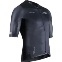 X-Bionic Corefusion Aero Kurzarm-radtrikot X-Bionic Corefusion Aero Kurzarm-radtrikot