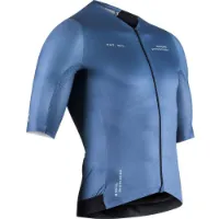 X-Bionic Corefusion Aero Kurzarm-radtrikot X-Bionic Corefusion Aero Kurzarm-radtrikot