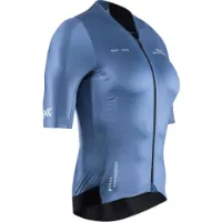 X-Bionic Corefusion Aero Kurzarm-radtrikot X-Bionic Corefusion Aero Kurzarm-radtrikot