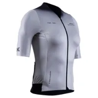X-Bionic Corefusion Aero Kurzarm-radtrikot X-Bionic Corefusion Aero Kurzarm-radtrikot