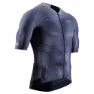 X-Bionic Corefusion Aero Kurzarm-radtrikot