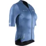 Mineral blue 2