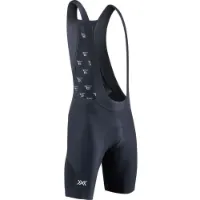 X-Bionic Corefusion Compression Trägerhose X-Bionic Corefusion Compression Trägerhose