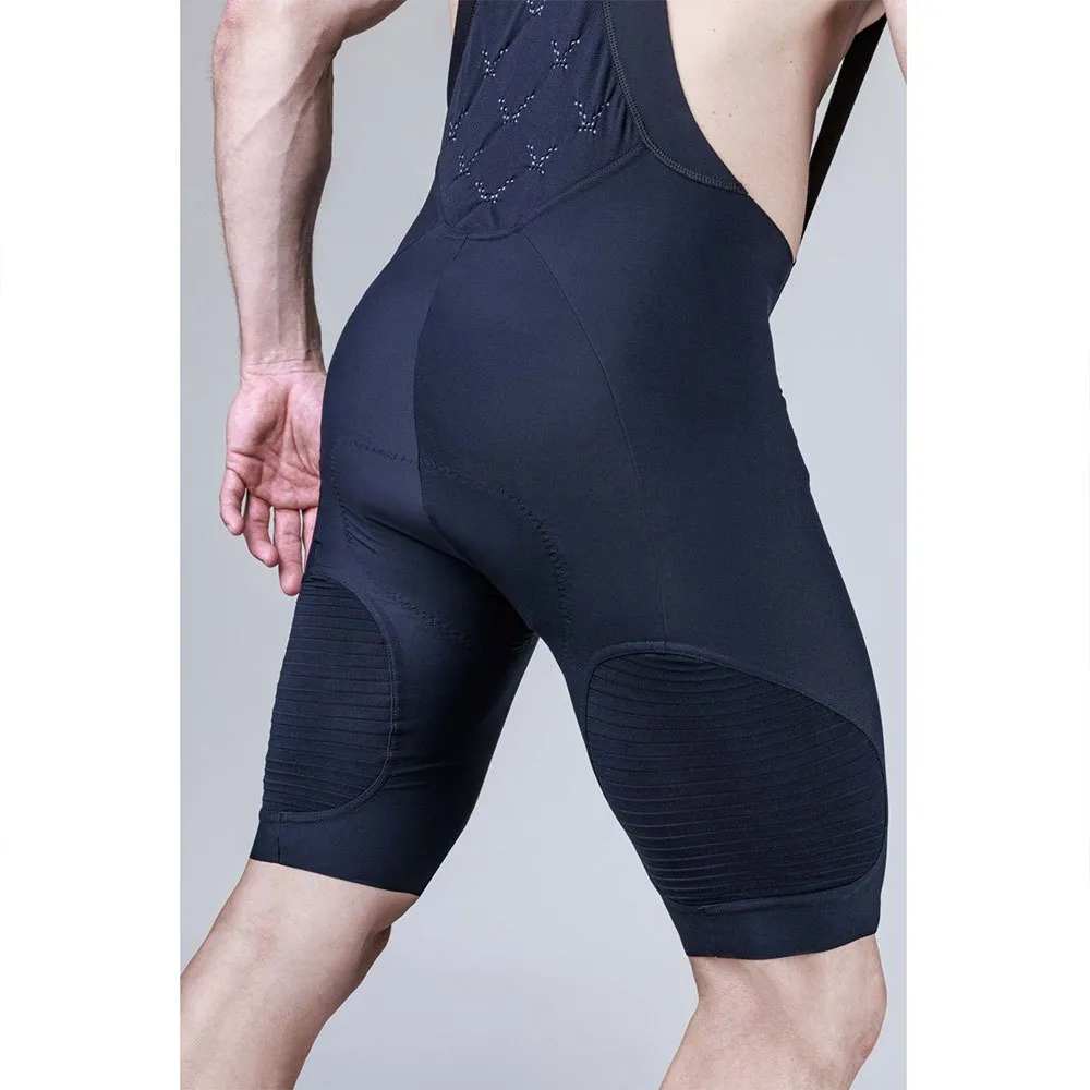 X-Bionic Corefusion Compression Trägerhose X-Bionic Corefusion Compression Trägerhose