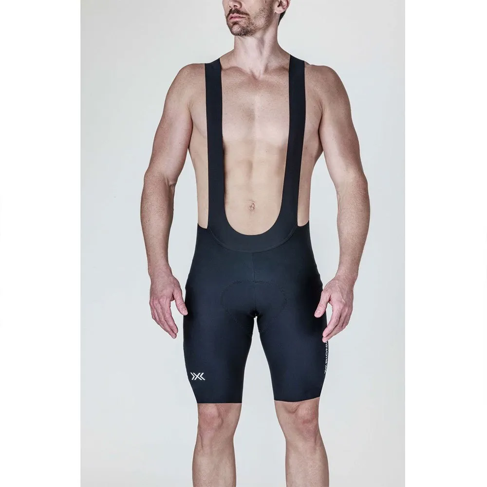 X-Bionic Corefusion Compression Trägerhose X-Bionic Corefusion Compression Trägerhose