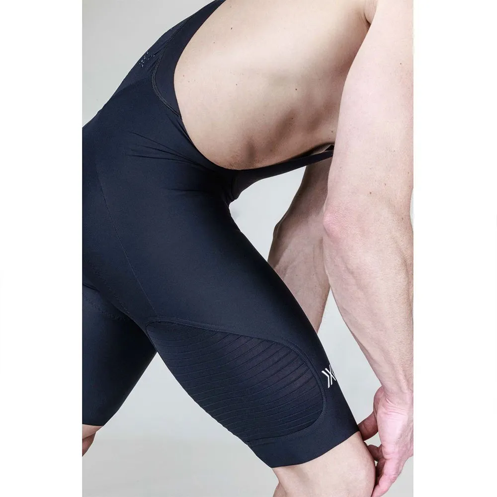 X-Bionic Corefusion Compression Trägerhose X-Bionic Corefusion Compression Trägerhose