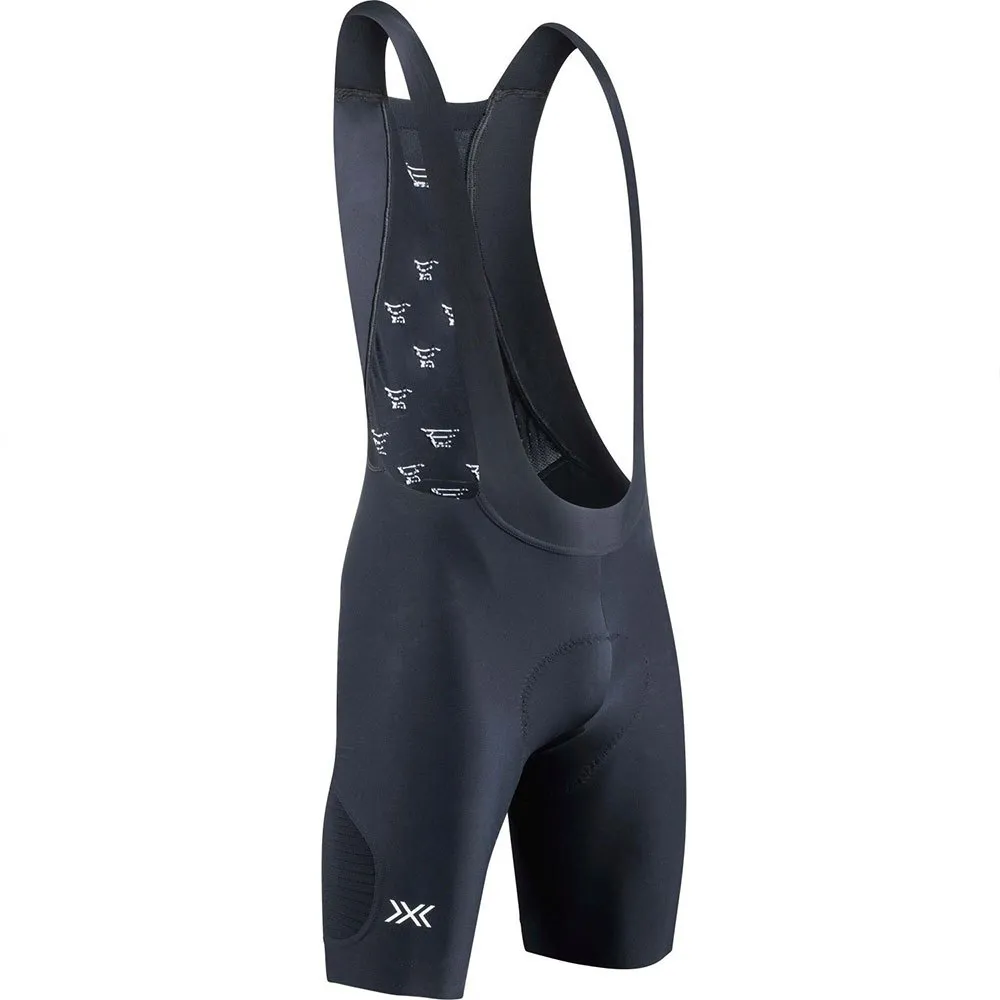 X-Bionic Corefusion Compression Trägerhose X-Bionic Corefusion Compression Trägerhose