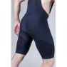 X-Bionic Corefusion Compression Trägerhose