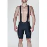 X-Bionic Corefusion Compression Trägerhose