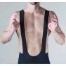 X-Bionic Corefusion Compression Trägerhose