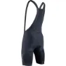 X-Bionic Corefusion Compression Trägerhose