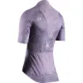X-Bionic Corefusion Merino Kurzarm-radtrikot