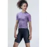 X-Bionic Corefusion Merino Kurzarm-radtrikot