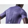 X-Bionic Corefusion Merino Kurzarm-radtrikot