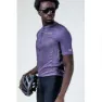 X-Bionic Corefusion Merino Kurzarm-radtrikot