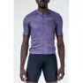 X-Bionic Corefusion Merino Kurzarm-radtrikot