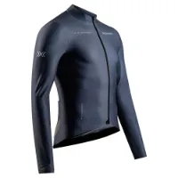 X-Bionic Corefusion Ride Langarm-trikot X-Bionic Corefusion Ride Langarm-trikot