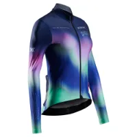X-Bionic Corefusion Ride Langarm-trikot X-Bionic Corefusion Ride Langarm-trikot
