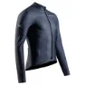 X-Bionic Corefusion Ride Langarm-trikot