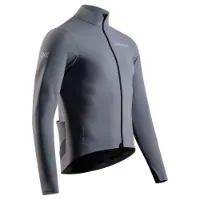 X-Bionic Corefusion Ride Softshell Jacke